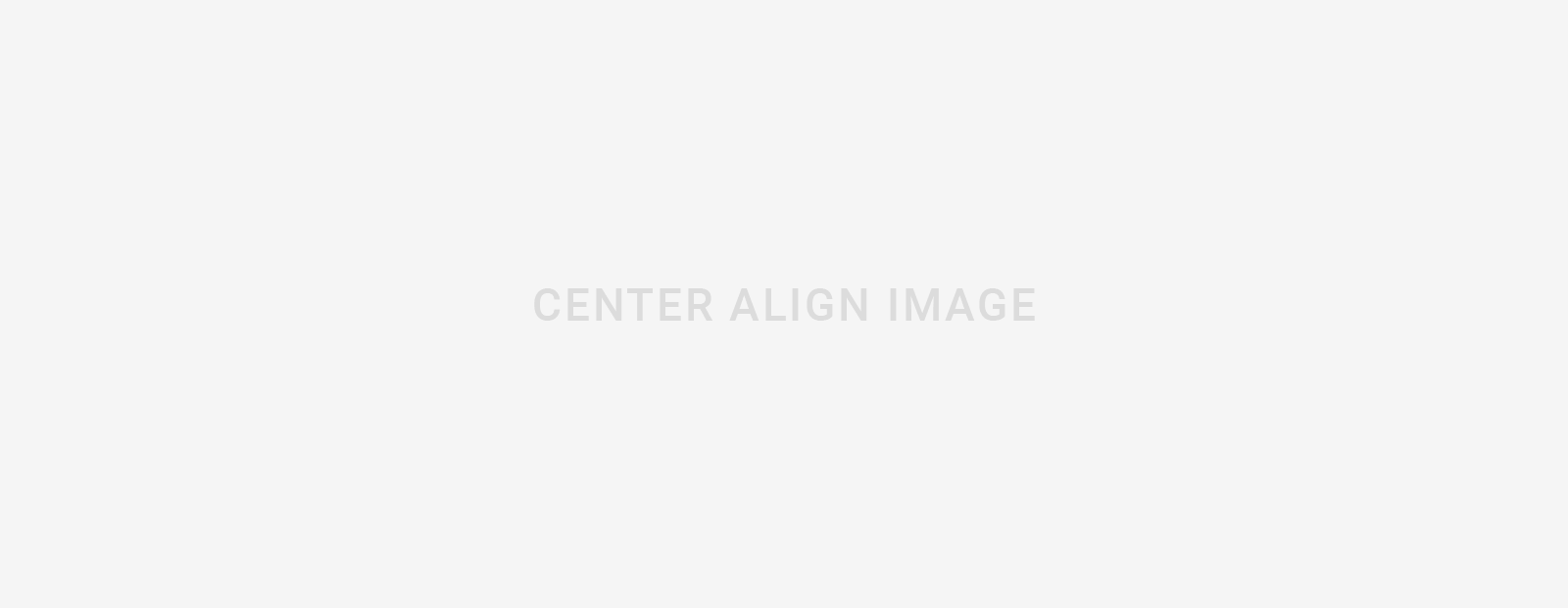 Single Post Template - Medicine PRO 2 post content center img