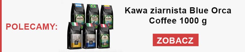 Czy Kawa Łagodzi czy Wywołuje Stany Zapalne? 1 6 1 kawa